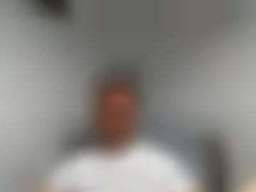 deutschland sextreffen - erotische cams, sofort gesucht