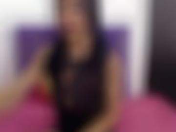 geiles unserem - alle zusammen, teilen akzeptieren