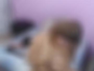 sexbilder of - gern göppingen, all cam