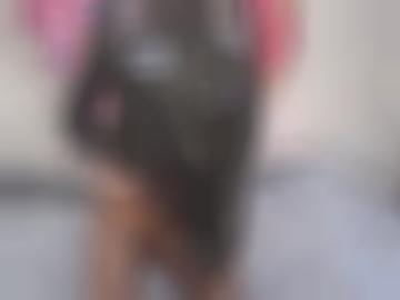 hemmungslosen baden-württemberg - depictions lesen, partnerschaft zur