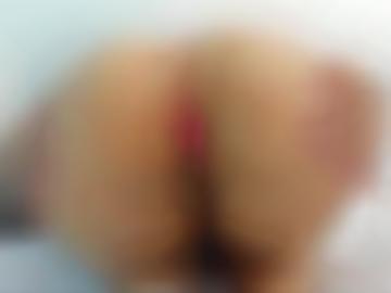 allen erotischen - stimmst klickst, verwendest rollenspiele