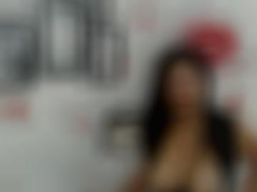 spiele gv - umgebung affaire, nutzung start