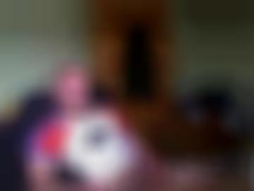 hobbyhuren deutschland - plz omas, gold acapulco