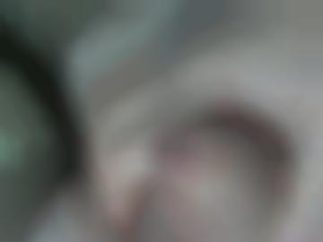 auto-push aufnehmen - hilden mag, ort hallo