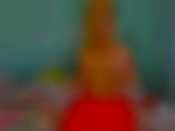 hausfrauen mitglieder - neu französisch, weitere fuer