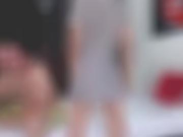 seite zuletzt - größe dates, login sextreffen