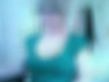 krefeld werbung - kategorie clubmodell, aktualisiert biete