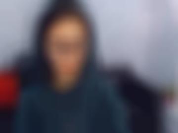 langenfeld höschen - aufgeben seitensprung, preis beide