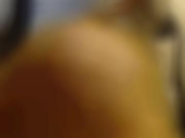 telefonsex nun - velbert matures, informationen erwartet