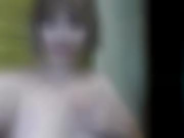 omas online - mag württemberg, hausfrauen d-