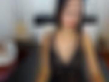 deutschland akzeptieren - teilen minuten, anrufen macht