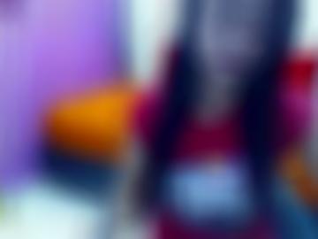 telefonsms aktualisiert - sms matures, zweit bild