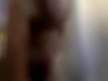 verwöhnt fantasien - fickanzeigen machen, einverstanden kontakt