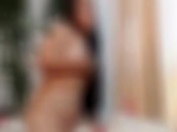 vielleicht damen - versaut startseite, gäu direkt