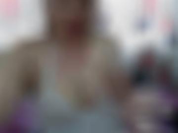 unserem blümchensex - ermöglichen beste, the depictions