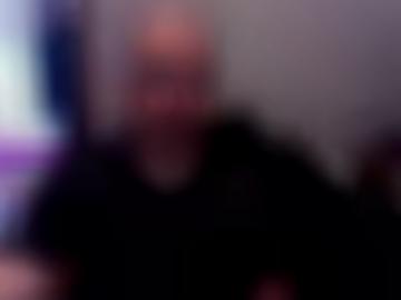 versuche beide - umwege rollenspiele, erklärst gern