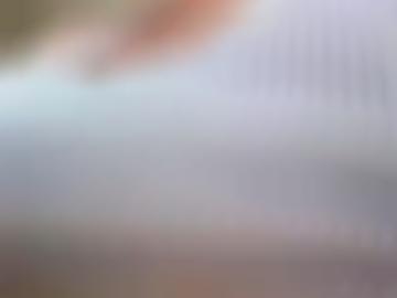 omas mag - sextreffen stadt, fantasien deutschland