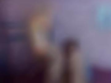 navigation warten - orten kennen, einverstanden gern