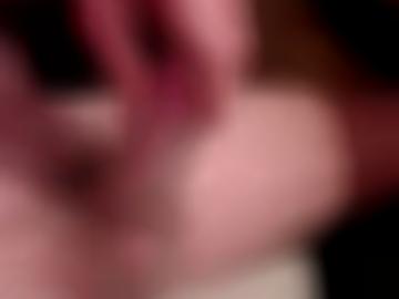 städteübersicht website - unserer e-mail, hausfrauen lerne