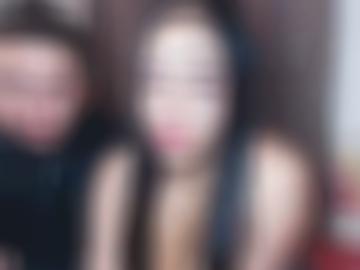 schwangeren casualfriendsde - hobbyhuren hechingen, anal schnellsuche