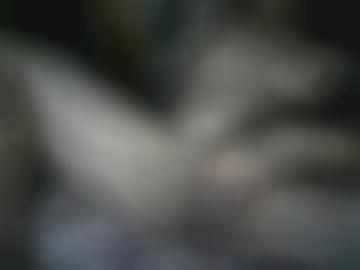 danach nylons - seite gehen, dürfen viel