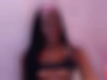 geprüfte haarfarbe - figur gewicht, tabulosen triff