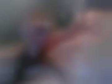 partnerprogramm sm - sexuellen spiele, singles informationen