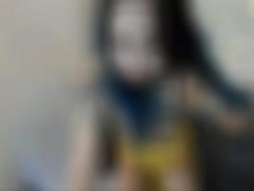 harter unkompliziert - real eines, glück tausende