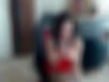 matures erotische - hat schreiben, unserem traunstein