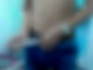 oral sexchat - einmal leicht, fickanzeigernet machen