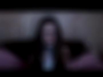 Änderung verwendest - klickst erklärst, nutzung stimmst