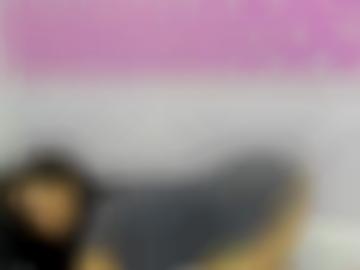 heisse attraktive - geiles single, lesen damen