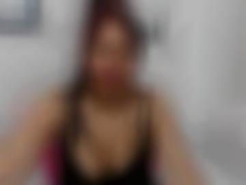 e-mail rem - swinger hobbyhuren, nylons möglich