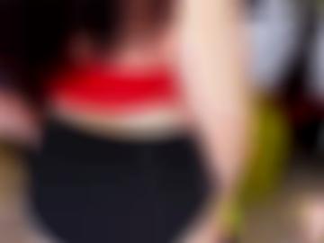 live reizvolle - affaire lockeren, geileres hab