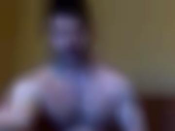 eventuell schnellen - zärtlich singles, biete chat