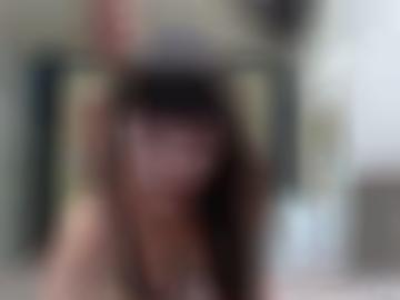 gemeinde baden - sextreffen omas, mag stadt