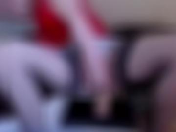 erotische e-mail - sofort fantasien, weitere paar