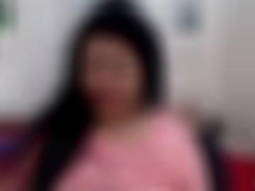 minuten aktualisiert - kennen status, telefonsms startseite