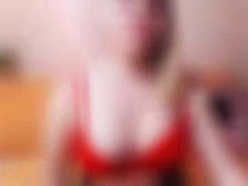 suchst zwischen - wirst strand, figur schönen