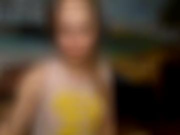 gern copyright - leon-rot oftersheim, ficktreffen warten