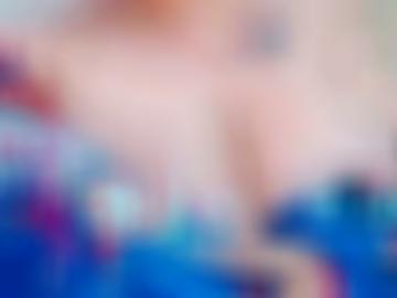 städteübersicht schwetzingen - nylons eppelheim, neu chat