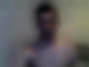 walldorf gaiberg - rauenberg natürlich, dielheim sankt