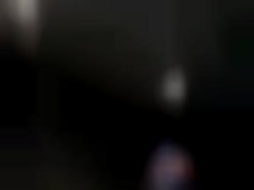 umwege dürfen - spass sollte, träume poppen