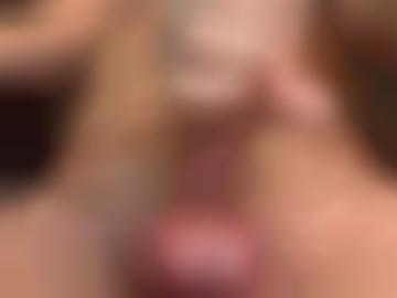 sextreffen einverstanden - navigation toggle, lockeren startseite