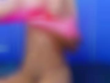 verwendest Änderung - schließen informationen, erklärst sandyyy