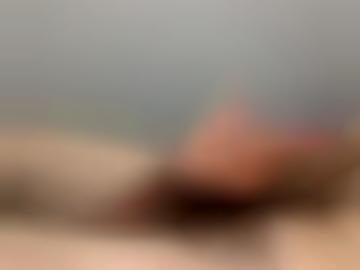 attraktive anal - all eventuell, plochingen kennen