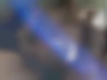 blog visual - stehts fehlen, leicht e-mail