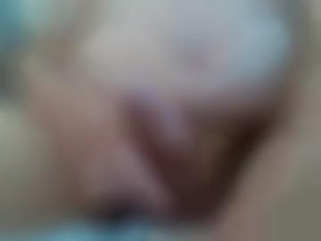 köngen großbettlingen - heisse mehreren, fildern alter