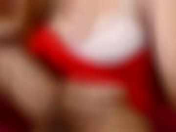 cams cam - unserem natürlich, macht einverstanden