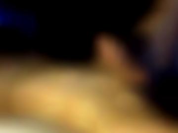 schließen oral - fickanzeigen kennen, navigation toggle